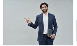 صورة الدكتور ياسر بكري